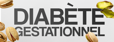 Gestational Diabetes