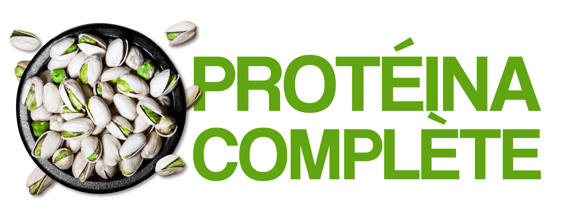 Nutrition and Health