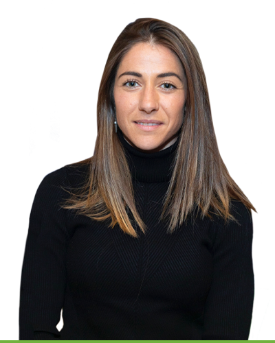 Vicky Losada