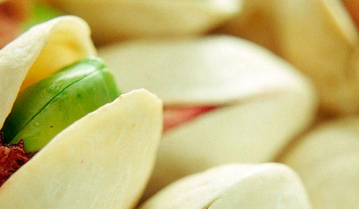 Proteins are nutrients that play a recognized role in the body.