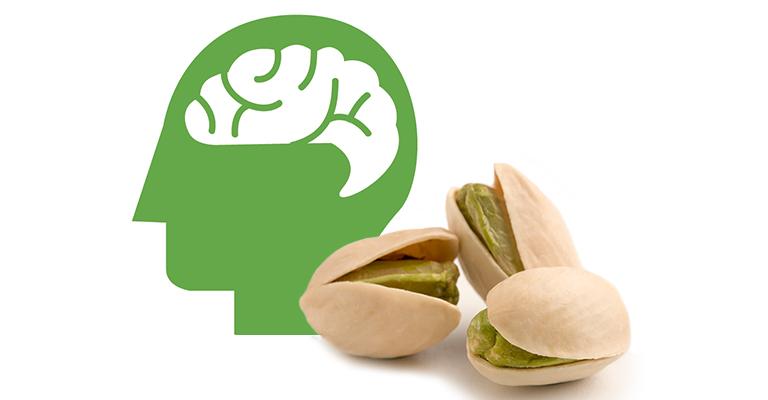 De Nouvelles Études Permettent aux Pistaches de Rejoindre la Catégorie des « Super-Aliments »